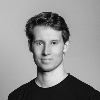 Ben Howard, founder of paybtc